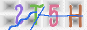 キャプチャ画像