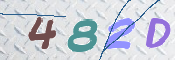 キャプチャ画像