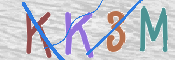 キャプチャ画像