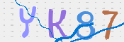 キャプチャ画像