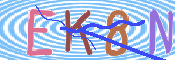 キャプチャ画像