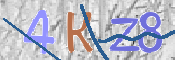 キャプチャ画像