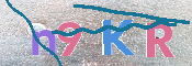 キャプチャ画像