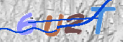 キャプチャ画像