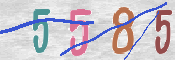 キャプチャ画像