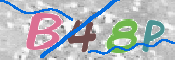 キャプチャ画像